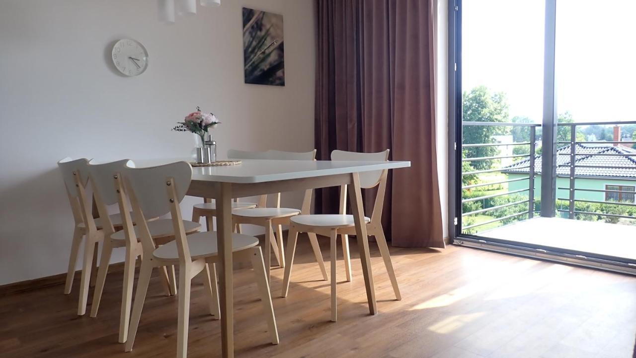 Apartments A + L รุมบวร์ก ภายนอก รูปภาพ